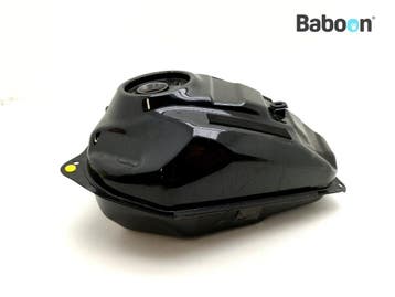Benzine Tank Yamaha MT 07 2025, Verzenden, Gebruikt