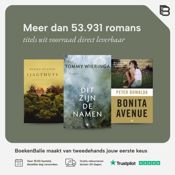 Jacht - Elvis Peeters 9789057597510, Verzenden, Zo goed als nieuw, Elvis Peeters