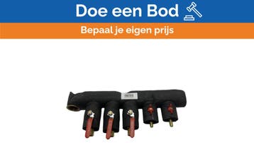 Bieden: Dometic Marine Aircon Liquid, Ophalen of Verzenden, Nieuw, Kombuis en Sanitair, Zeilboot of Motorboot