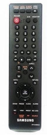 Afstandsbediening Samsung ab59-00033a, Ophalen of Verzenden, Nieuw, Origineel