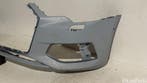 Audi A6 4K C8 Voorbumper 4K0807437, Auto-onderdelen, Ophalen, Gebruikt, Achter, Bumper