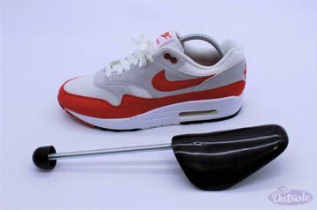 Premium Outsole schoenspanners voor Nike Air Max 1 of 90, Kleding | Heren, Schoenen, Ophalen of Verzenden, Nieuw