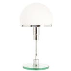 WG24 DD design | tafellamp, Verzenden, Nieuw