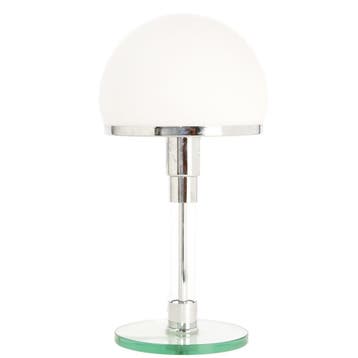WG24 DD design | tafellamp, Verzenden, Nieuw