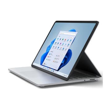 Surface Laptop Studio | Core i7 / 32GB / 1TB SSD, Ophalen of Verzenden, Gebruikt, Microsoft