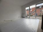 Te huur: Appartement Kanaalstraat in Assen, Huizen en Kamers, Huizen te huur, Assen, Appartement, Drenthe