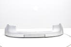 Achterbumper Volkswagen Golf 5 REFLEXSILVER (LA7W), Volkswagen, Nieuw, Ophalen of Verzenden, Achter
