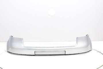 Achterbumper Volkswagen Golf 5 REFLEXSILVER (LA7W), Volkswagen, Nieuw, Ophalen of Verzenden, Achter