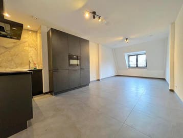 Te huur: Appartement Voorstraat in Woerden, Huizen en Kamers, Woerden, Utrecht, Appartement