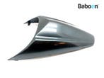 Duo Seat Kapje Kawasaki ZZR 1400 2006-2009 +ABS (ZX-14, Motoren, Verzenden, Gebruikt