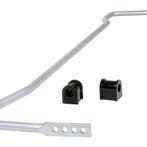 Whiteline 01-04 Toyota MR2 ZZW30 Rear 18mm Heavy Duty, Auto-onderdelen, Ophalen of Verzenden, Nieuw