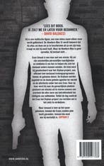 Orphan X / Orphan X / 1 9789400507388 Gregg Hurwitz, Verzenden, Gelezen, Gregg Hurwitz