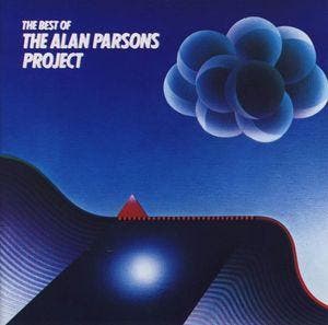 cd - The Alan Parsons Project - The Best Of The Alan Pars..., Verzenden, Zo goed als nieuw