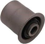 Mounting rubber shock absorber control arm 06-08, Auto-onderdelen, Ophanging en Onderstel, Ophalen of Verzenden, Nieuw