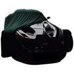 Autohoes passend voor Donkervoort F22 binnen BESTE PASVORM, Ophalen of Verzenden, Nieuw, Op maat