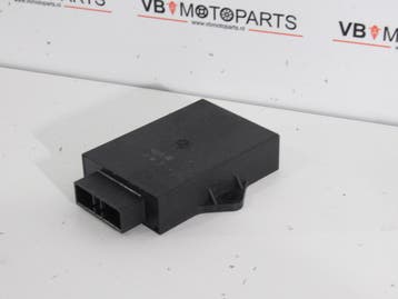 Yamaha XJ 600 S Diversion ECU, Ophalen of Verzenden, Nieuw