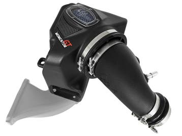 aFe Momentum GT Pro 5R Cold Air Intake System 2017 RAM 2500, Boeken, Auto's | Folders en Tijdschriften, Ophalen of Verzenden, Nieuw