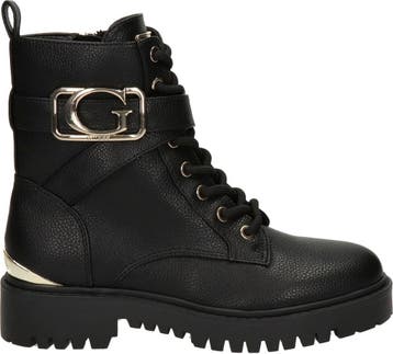 GUESS - maat 41 - Orana Stivaletto Dames Laarzen, Verzenden, Nieuw