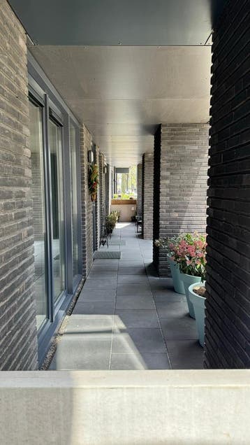 Te huur: Appartement Wilhelminastraat in Emmen, Appartement, Emmen, Drenthe