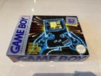 Nintendo - Gameboy Classic - Game Boy DMG-01 c/w Box, foam,, Nieuw