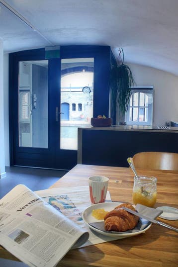 Te huur: Appartement Oudegracht in Utrecht, Utrecht, Appartement, Utrecht