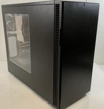 Desktops vanaf € 89,00 met Windows 11 en garantie!, Dell, Acer, HP, I3, i5, i7, Refurbished, Ophalen of Verzenden