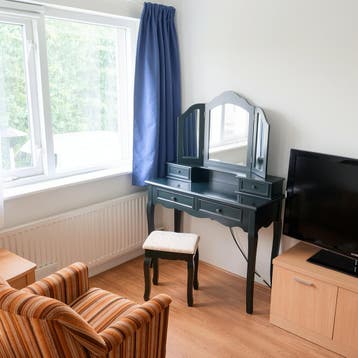 Kamer gevonden in of bij Neede, Minder dan 20 m²