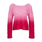 Princess goes Hollywood • roze batik trui • 36, Princess goes Hollywood, Verzenden, Nieuw, Roze