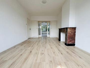 Te huur: Appartement De Genestetlaan in Den Haag, Den Haag, Appartement, Zuid-Holland