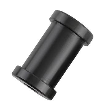 18x Petrol Injector Puller Extractor Install Removal Gere..., Verzenden, Nieuw, Audi