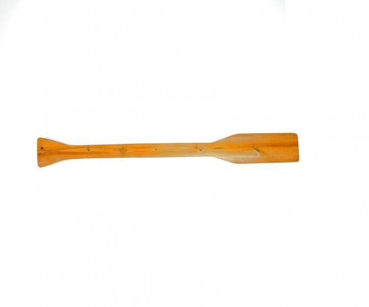 Welltub Thermowood Peddel, Tuin en Terras, Zwembad-toebehoren, Verzenden