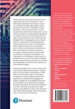 Informatiebeveiliging onder controle 9789043036726, Boeken, Verzenden, Zo goed als nieuw, Koos Wolters