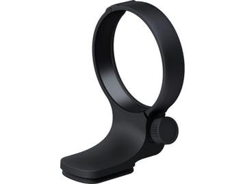 Tamron A034TM - Statiefgondel - Lichtgewicht, Verzenden, Nieuw