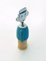 Alessi - Alessandro Mendini - Kurkentrekker - Alessandro M.