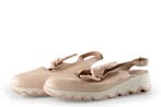 Wonders Sleehakken in maat 38 Roze, Overige kleuren, Verzenden, Wonders, Zo goed als nieuw