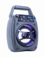 GMB Audio SPK-BT-14 - Bluetooth luidspreker met, Ophalen of Verzenden, Nieuw