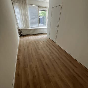Kamer gevonden in of bij Emmen, Huizen en Kamers, Minder dan 20 m²