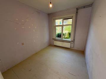 Te huur: Appartement Korhaanstraat in Rotterdam, Appartement, Rotterdam, Zuid-Holland