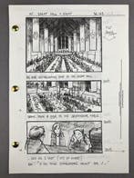 Harry Potter and the Philosophers Stone (2001) - Daniel, Verzamelen, Nieuw