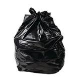 Vuilniszakken 10-120 Liter | 2 Kleuren, Verzenden, Nieuw in verpakking