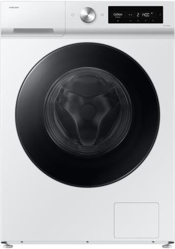 Samsung - 7000-Series - Bespoke Was-Droogcombinatie 11kg..., Verzenden, Nieuw