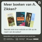 POLONG 9789025405656 A. Zikken, Verzenden, Gelezen, A. Zikken