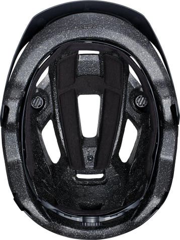 BBB Cycling Dice E-bike Fietshelm - Unisex Fietshelm, Ophalen of Verzenden, Nieuw, BBB
