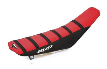 Bud Racing Buddyseat Overtrek Full Traction Honda CRF250R 20, Ophalen of Verzenden, Nieuw
