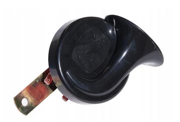 60 Db Tweetonig Claxon - Hoorn 24 Volt - 510 Hz Toeter - Aut, Ophalen of Verzenden, Nieuw