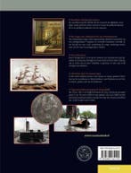 Scheepshistorie / Scheepshistorie / 22 9789086162192, Verzenden, Zo goed als nieuw