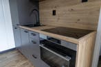 OK-Unit 8.20m x 3.20m | 2 beschikbaar | Tinyhouse | prefab, Nieuw