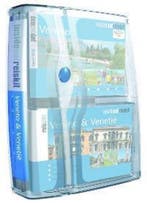 Veneto & Venetie Reiskit 9781904766926 Insideout, Verzenden, Gelezen, Insideout
