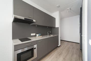 Te huur: Kamer Teteringsedijk in Breda