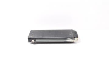 Accu | Joycube | JCEB360-14,5 | 522wh | defect, Verzenden, Nieuw